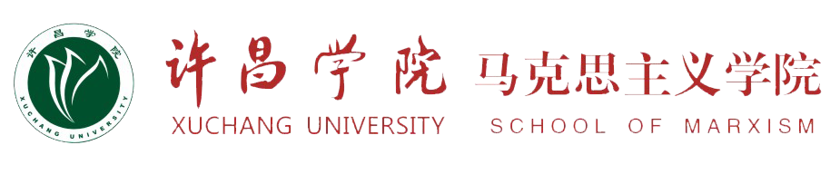 太阳城集团